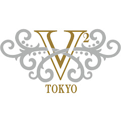 V2 TOKYO - CLUBTVアイコン画像