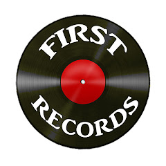 Channel thumbnail for First Records