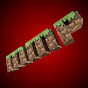 Minute Minecraft Parodies logo