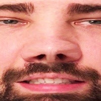 Profile Picture of Currie
