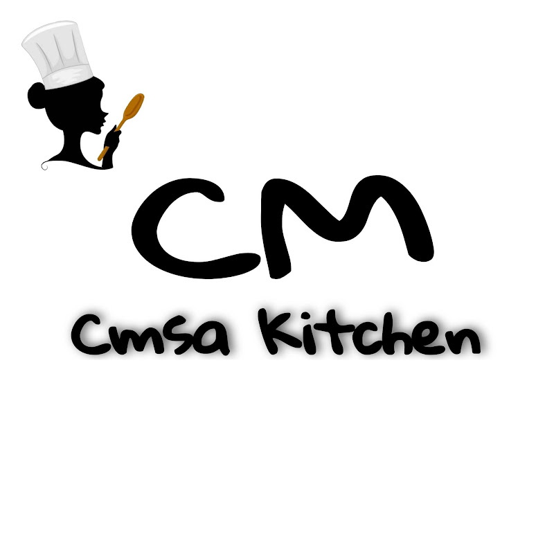 Cmsa Kitchen