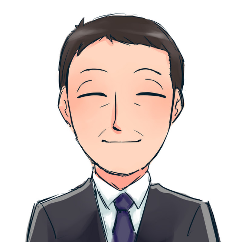 仏教に学ぶ幸福論 by 菊谷隆太のサムネイル