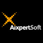AixpertSoft GmbH logo