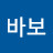 @rambo1017-r8o