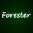@forester3541