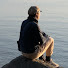 BVO6lSs54JU-channel-avatar-Anton Holmberg
