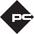 BHr999RGPQw-channel-avatar-PeoplesCo