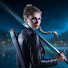 _Gg6BtBNl4k-channel-avatar-Lindsay Buroker
