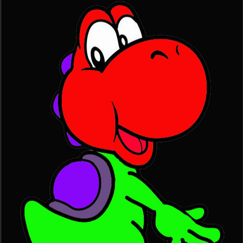 Waluidingus