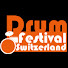 VHkLxsLD27E-channel-avatar-Drum Festival Switzerland