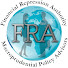 xn_y6c6xC7M-channel-avatar-Financial Repression Authority (FRA)