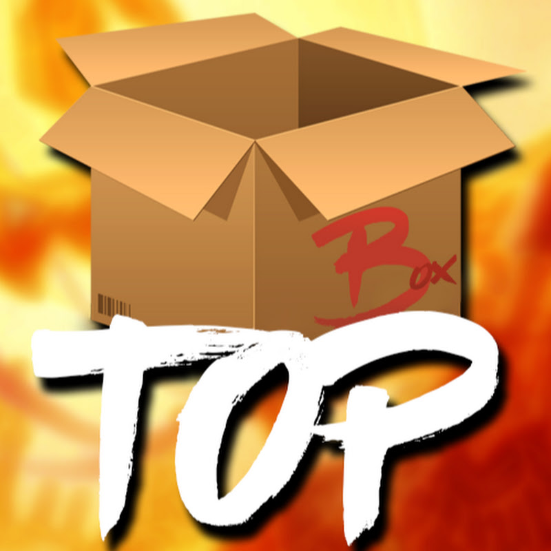 Channel Avatar