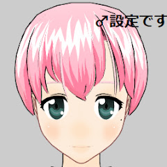 nagi huzii