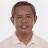@ricardoa.aggabao8413