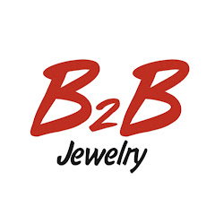 Бизнес-проект B2B Jewelry Official