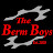 @thebermboys6463