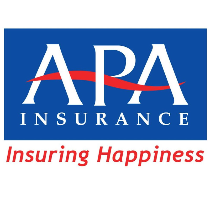 APA InsuranceKE
