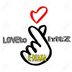 LOVEtoK-DRAMA hitZ