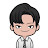 @TV-um4bs