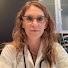 cdwvf6RJq0M-channel-avatar-Dr. Kristina Dervaitis