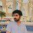 @fahizkv198