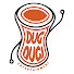 yn8QeW5wyO0-channel-avatar-Dugdugi Entertainment