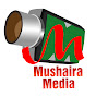 Mushaira Media Image Thumbnail