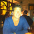 uQ4TtWFX-10-channel-avatar-Richard Evans