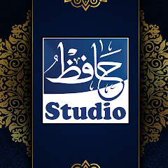 Hafiz Studio avatar