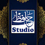 Hafiz Studio Image Thumbnail