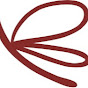 Cordulia Learning logo