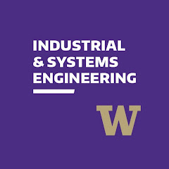 University of Washington Industrial & Systems Engineering
