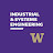 University of Washington Industrial & Systems Engineering