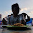 Avatar de @muhammadzakibramasta1563