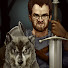 G_fG2Q8oVBg-channel-avatar-LobosJr