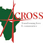 ACROSS logo