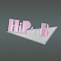 1FmKkU3uCOE-channel-avatar-HIPnB
