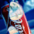 @keiser3121 Avatar
