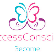 Success Conscious