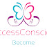 yzixR4svCuo-channel-avatar-Success Conscious