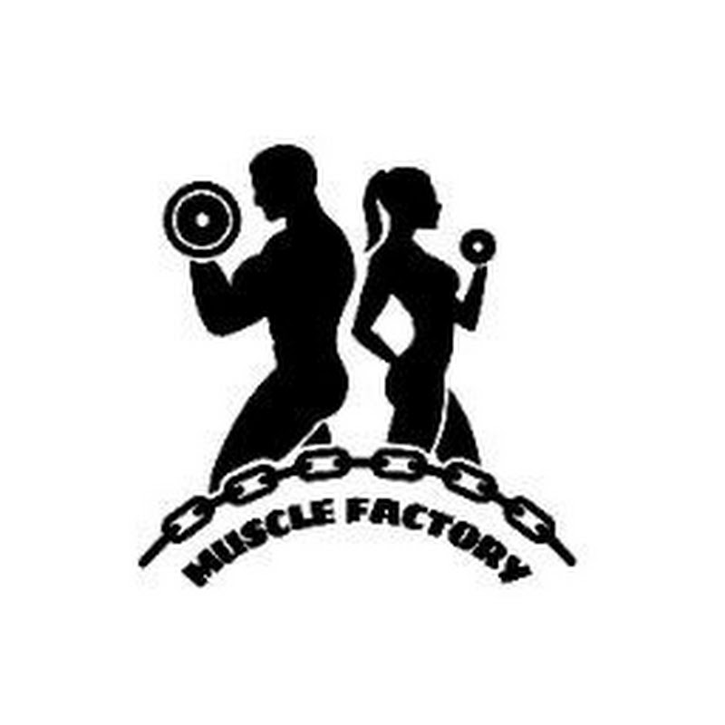 Phoenix Fitness