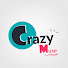 31mqB4yGgQY-channel-avatar-Crazymuse