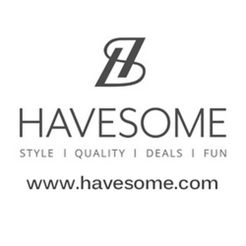 HAVESOME