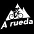 MrLd-9PNljM-channel-avatar-Arueda Bike