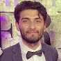 ShahbazM