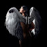 dE3O9QH29Bw-channel-avatar-THE HUNTSMAN CHANNEL