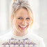 ZTst4bfoVXk-channel-avatar-Andrea Barber