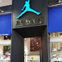 조던인뉴욕 JORDAN_IN_NY logo