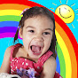 AmyBabyShow logo