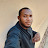 @abdulkareemtijjanih.9166 Avatar